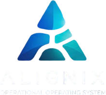 Alignix — Operational Operating System